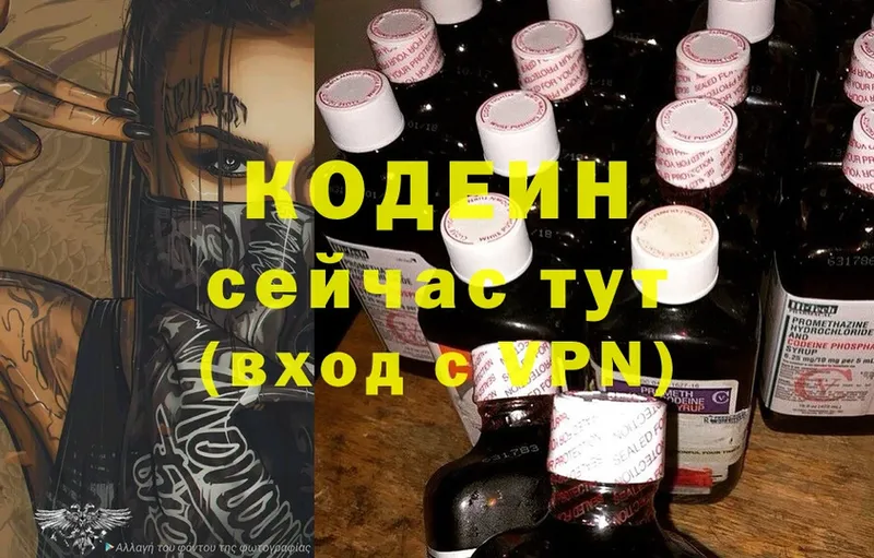 мега сайт  Шагонар  Кодеиновый сироп Lean Purple Drank 